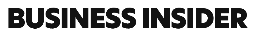 business insider logo