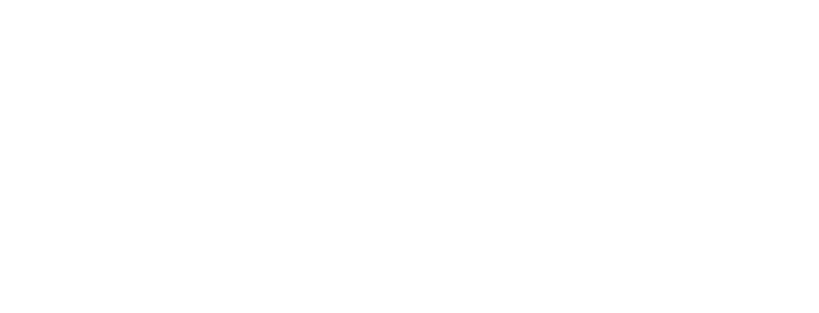 cardel homes