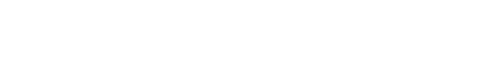 carhartt logo