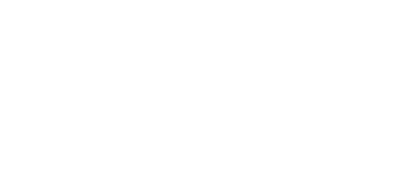 coldwell banker logo