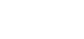 coldwell banker logo