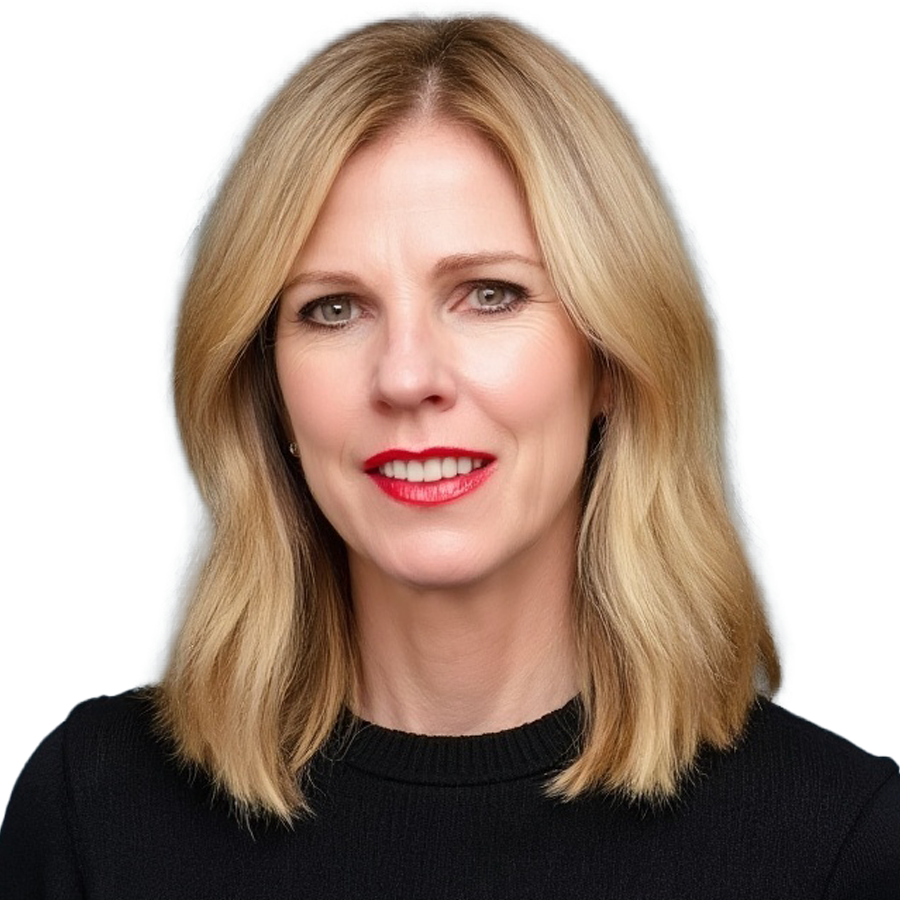 corinne_lynch