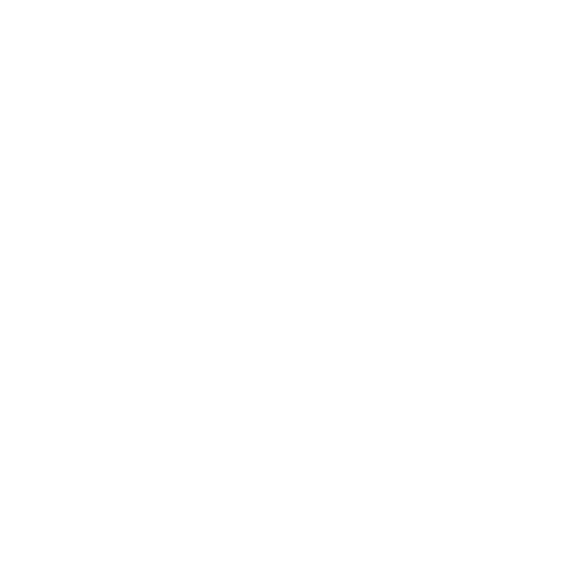 cpg attribution icon