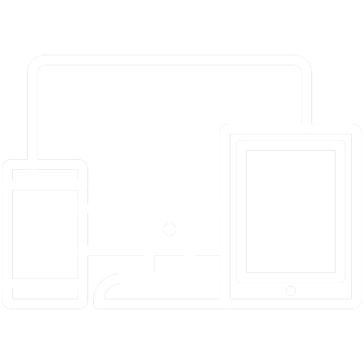 cross device retargeting-1