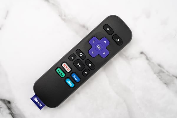 ctv devices