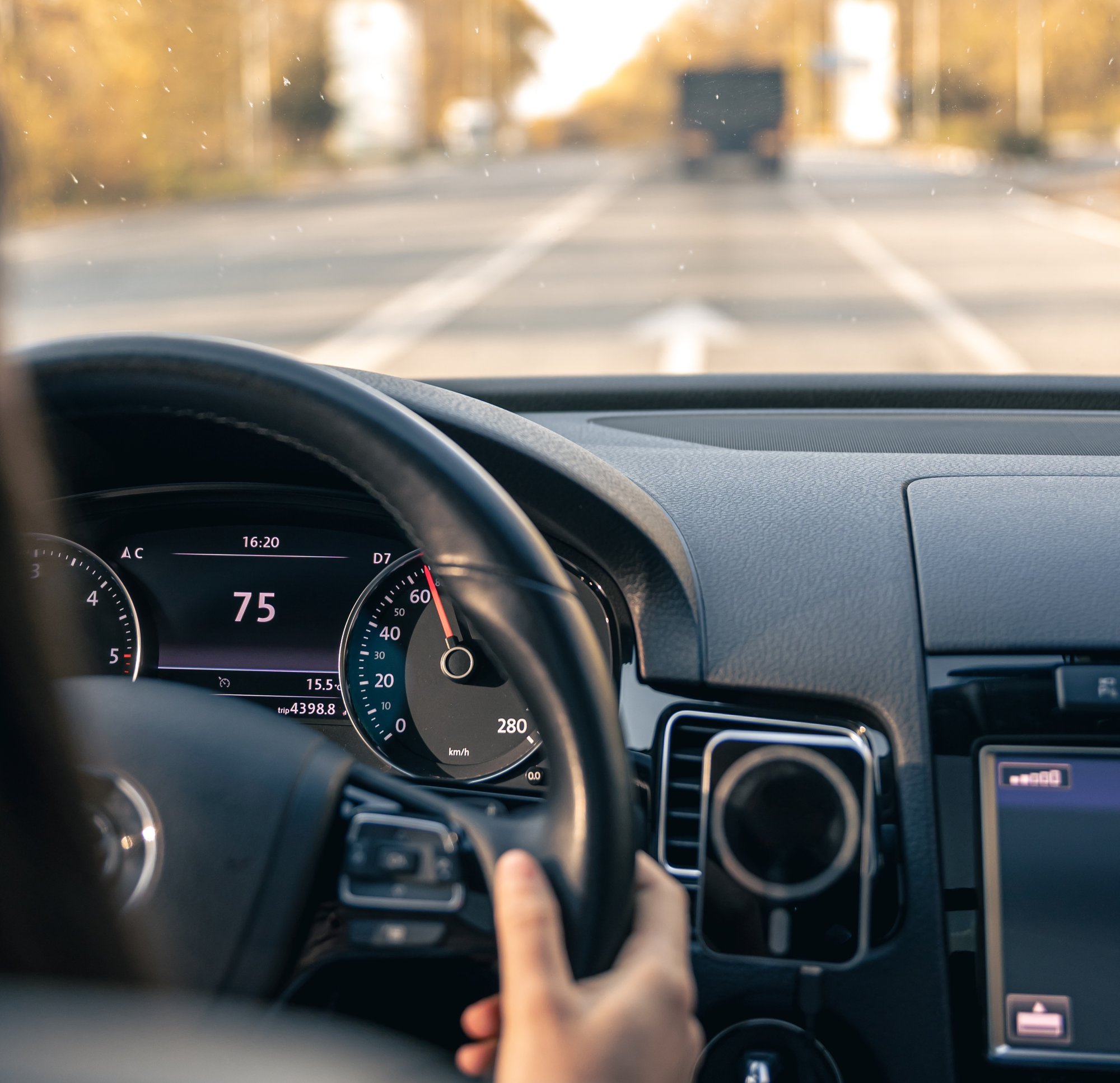 driving-view-of-autumn-road-trip-driver-s-perspec-2026-03-24-09-12-44-utc (1)