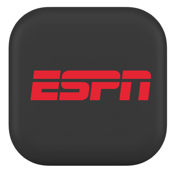 espn