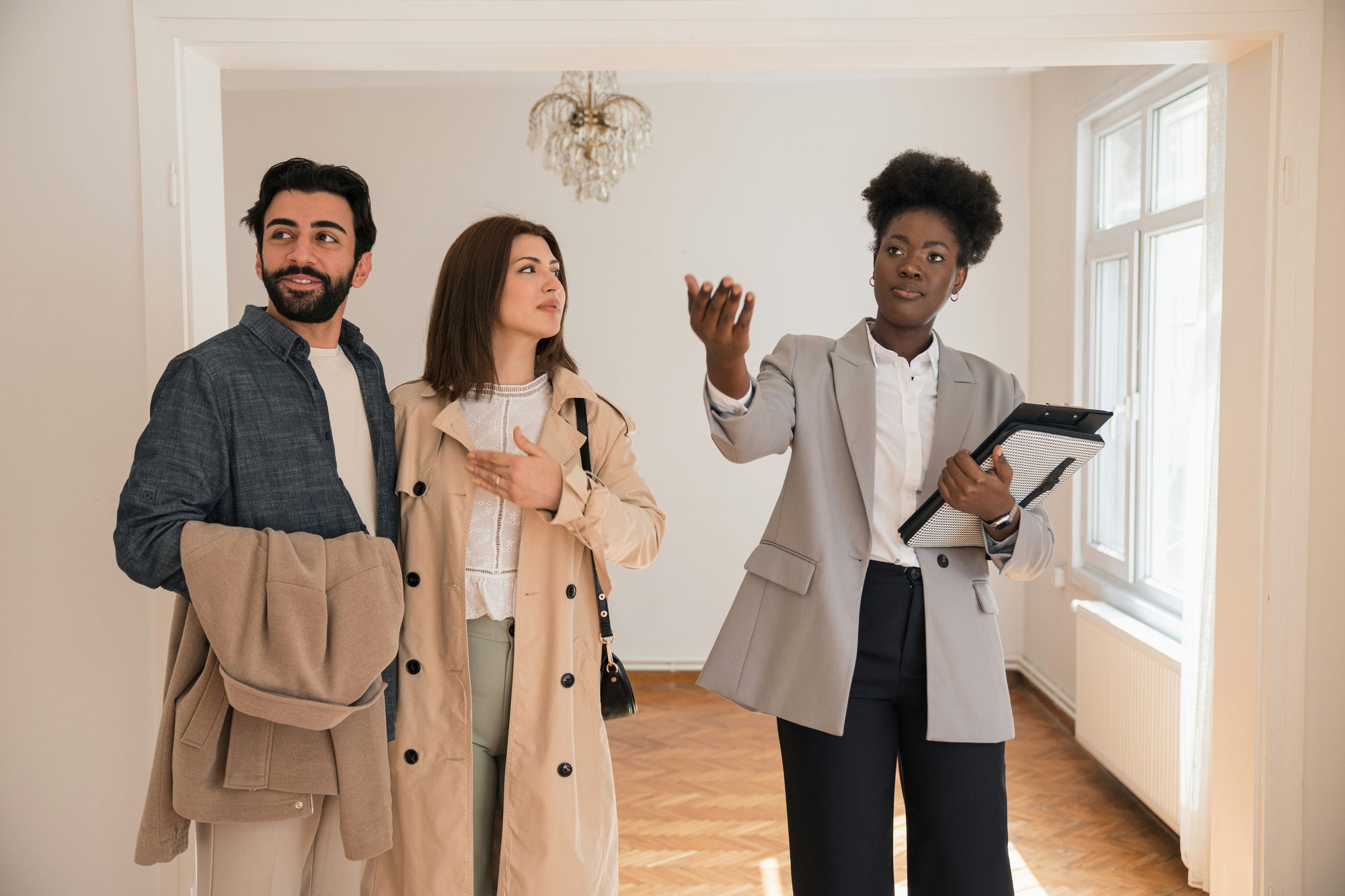 find local home buyers
