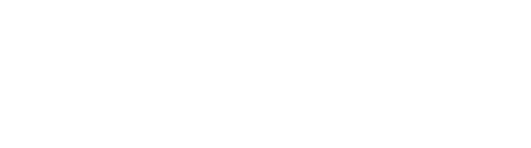 forto coffee logo