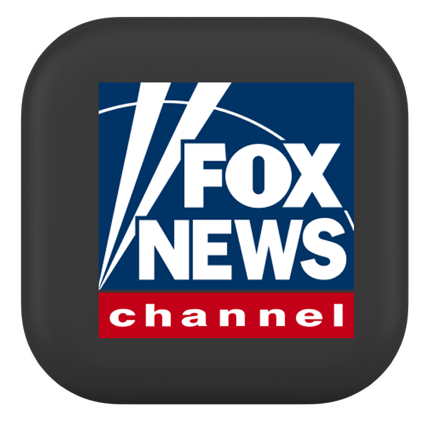 fox news