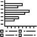 frequency-graph