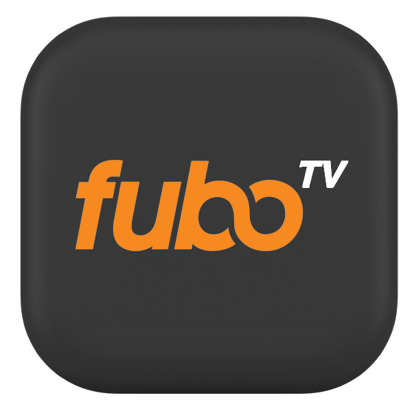 fubo tv