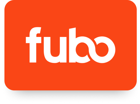 fubo tv app