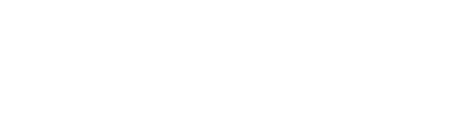hershey entertainment and resorts