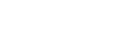 hershey entertainment and resorts