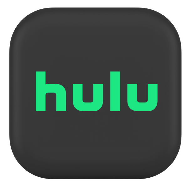 hulu