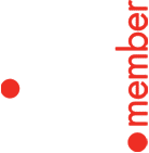 iab member