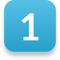 icon (28)