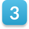 icon (30)