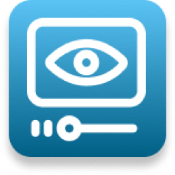icon03