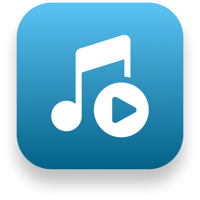 icon_music-streaming