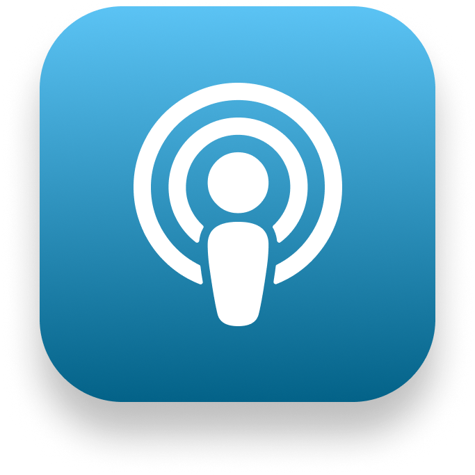 icon_podcasts