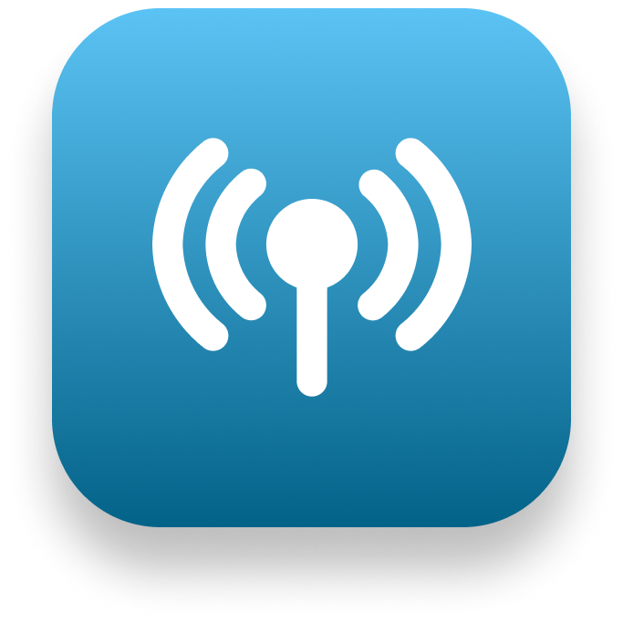 icon_radio