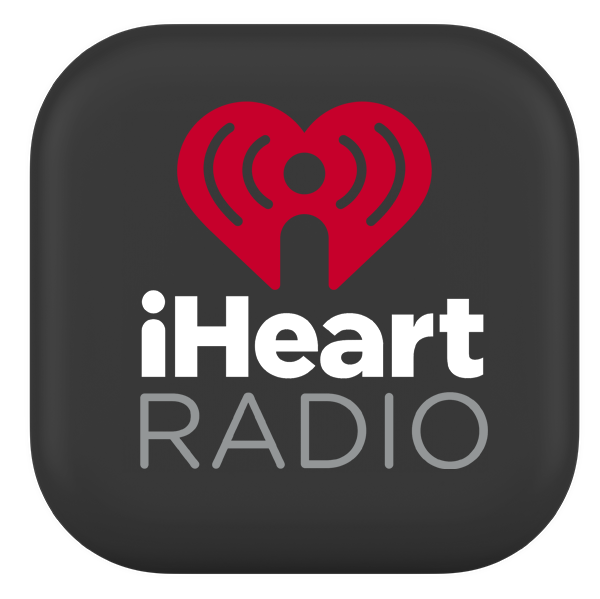 iheart radio
