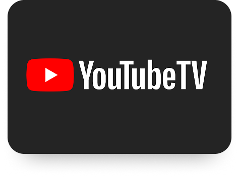 youtubetv