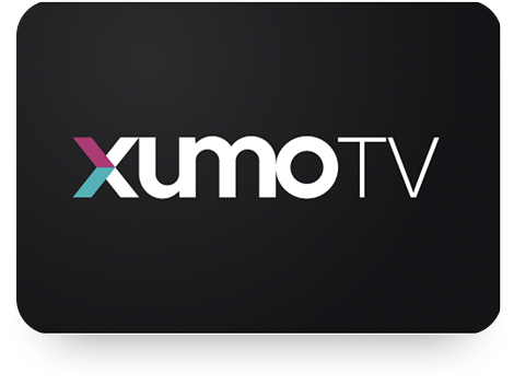xumo tv