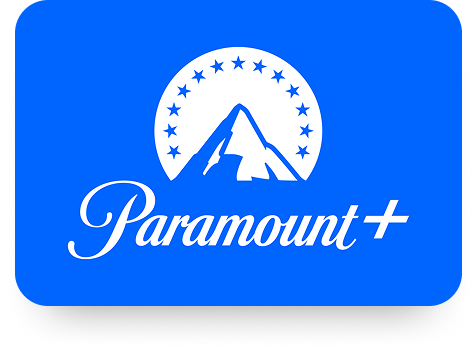paramount+