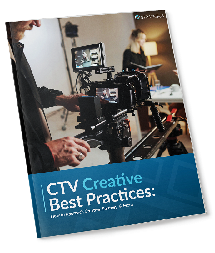 ctv best practices guide pdf thumbnail
