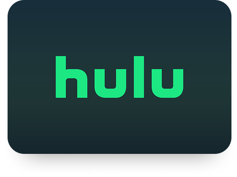 hulu