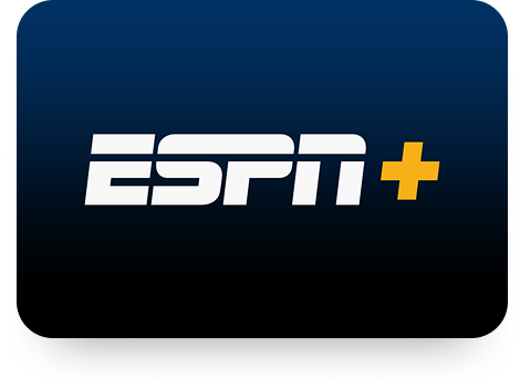 espn+
