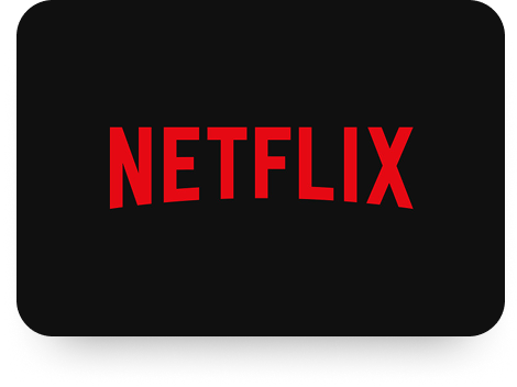 netflix logo