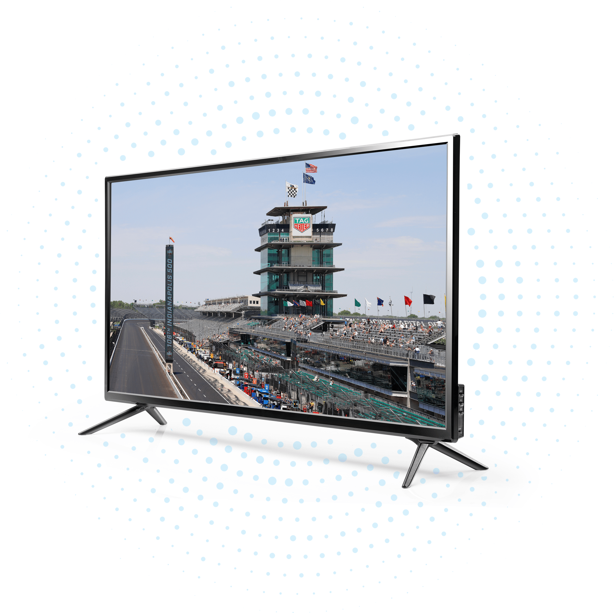 indianapolis tv advertising