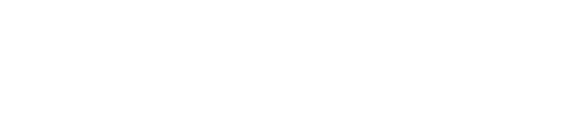 key bank logo
