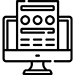 landing-page