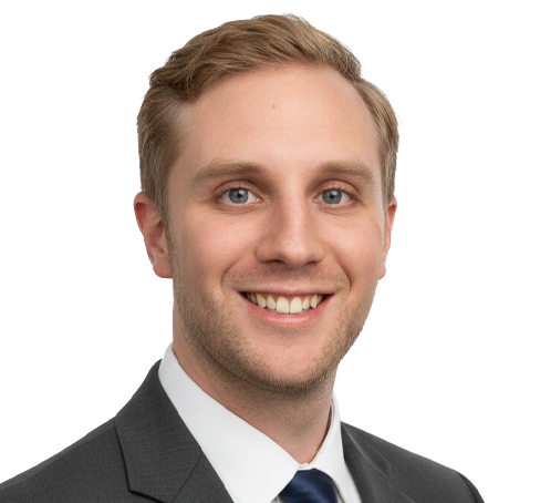 lee hamacher - strategus headshot