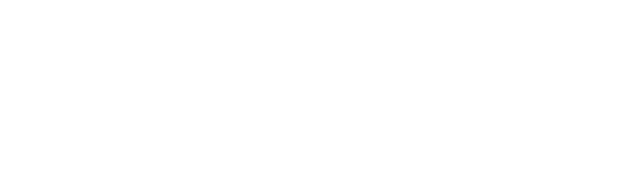 lokal