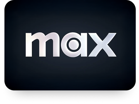hbo-max