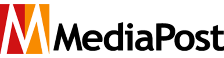 media post 