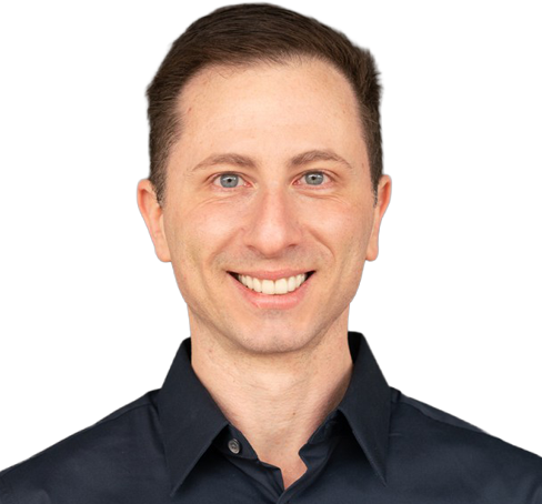 michael dork - strategus