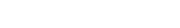 michelob ultra logo