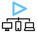 ominchannel remarketing