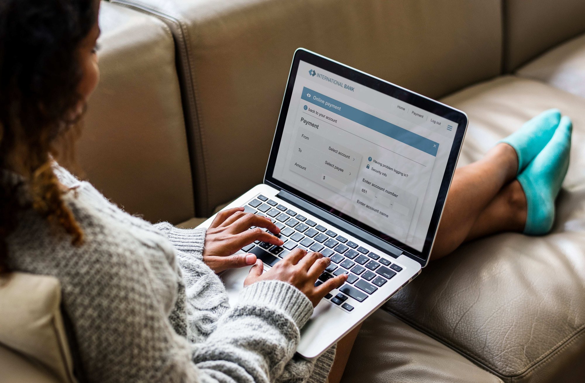 online banking prospect-min