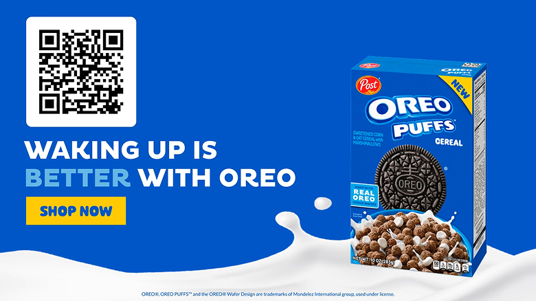 oreo (1)