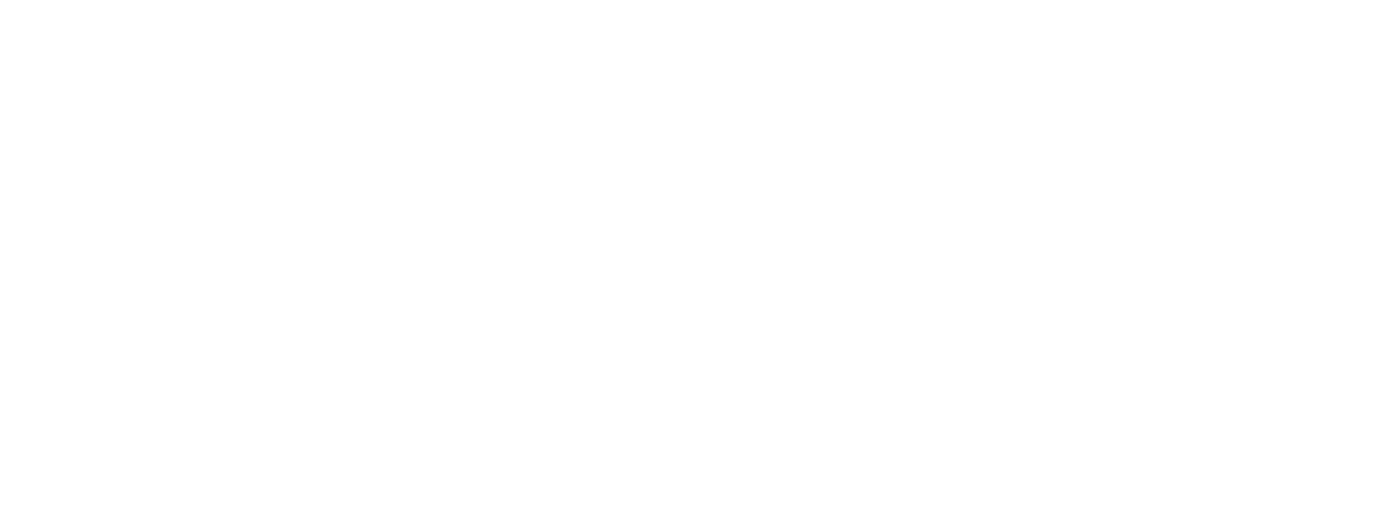 ozarks