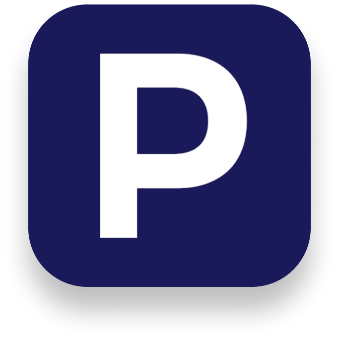 paradise-icon
