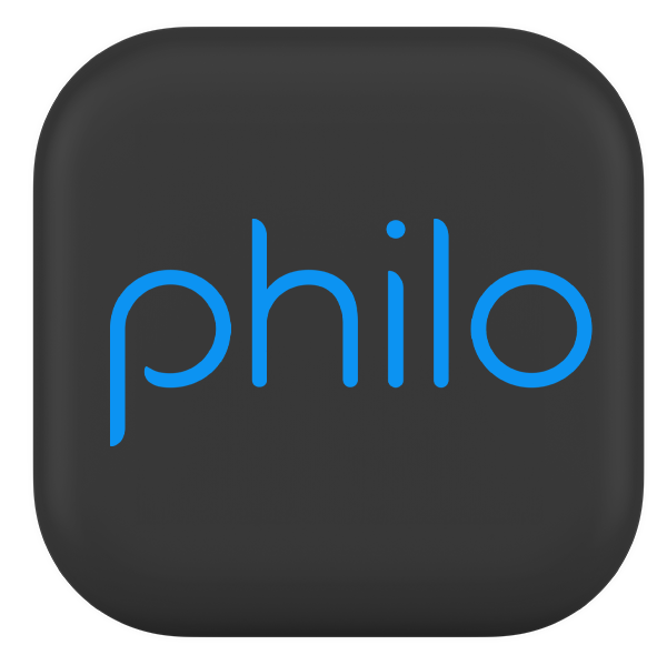 philo
